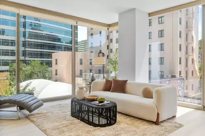38 N Almaden Blvd 500, San Jose, CA 95110 - Photo 5