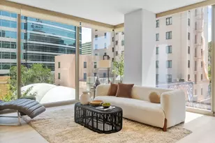 38 N Almaden Blvd 500, San Jose, CA 95110 - Photo 5