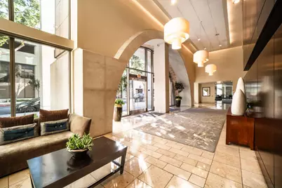 38 N Almaden Blvd 500, San Jose, CA 95110 - Photo 47