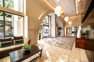 38 N Almaden Blvd 500, San Jose, CA 95110 - Photo 47