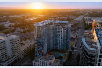 38 N Almaden Blvd 500, San Jose, CA 95110 - Photo 61