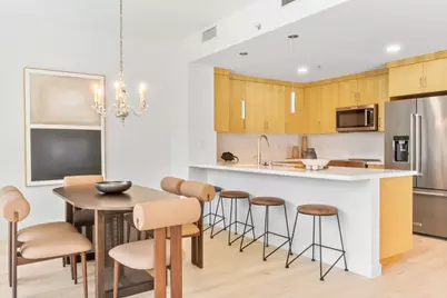 38 N Almaden Blvd 500, San Jose, CA 95110 - Photo 3
