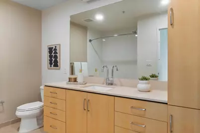 38 N Almaden Blvd 500, San Jose, CA 95110 - Photo 23