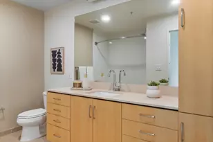 38 N Almaden Blvd 500, San Jose, CA 95110 - Photo 23
