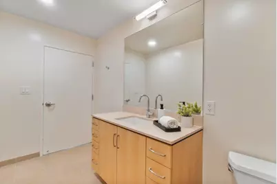 38 N Almaden Blvd 500, San Jose, CA 95110 - Photo 31