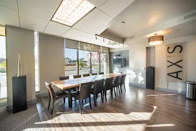 38 N Almaden Blvd 500, San Jose, CA 95110 - Photo 49