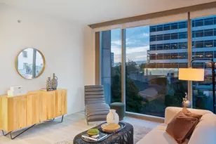 38 N Almaden Blvd 500, San Jose, CA 95110 - Photo 43