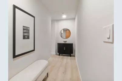 38 N Almaden Blvd 500, San Jose, CA 95110 - Photo 19