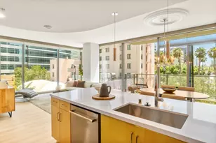 38 N Almaden Blvd 500, San Jose, CA 95110 - Photo 17