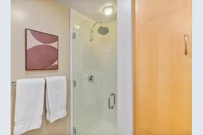 38 N Almaden Blvd 500, San Jose, CA 95110 - Photo 33