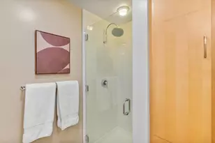 38 N Almaden Blvd 500, San Jose, CA 95110 - Photo 33