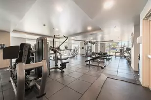 38 N Almaden Blvd 500, San Jose, CA 95110 - Photo 53