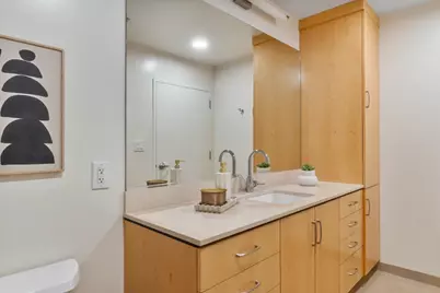 38 N Almaden Blvd 500, San Jose, CA 95110 - Photo 25