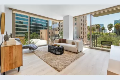 38 N Almaden Blvd 500, San Jose, CA 95110 - Photo 7