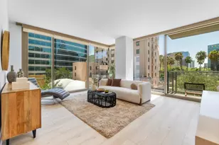 38 N Almaden Blvd 500, San Jose, CA 95110 - Photo 7
