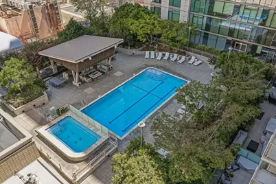 38 N Almaden Blvd 500, San Jose, CA 95110 - Photo 59