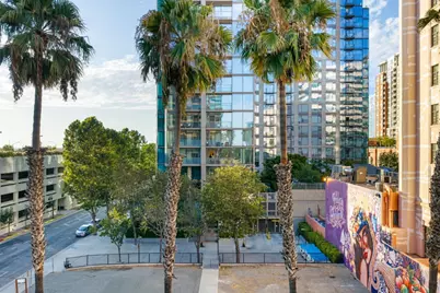 38 N Almaden Blvd 500, San Jose, CA 95110 - Photo 35