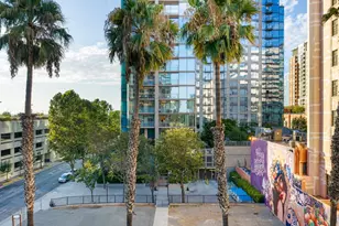 38 N Almaden Blvd 500, San Jose, CA 95110 - Photo 35