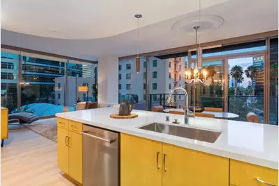 38 N Almaden Blvd 500, San Jose, CA 95110 - Photo 45