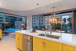 38 N Almaden Blvd 500, San Jose, CA 95110 - Photo 45