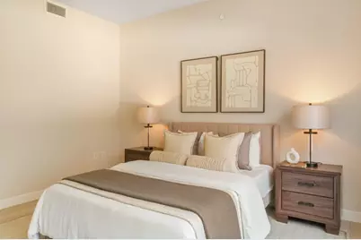 38 N Almaden Blvd 500, San Jose, CA 95110 - Photo 29