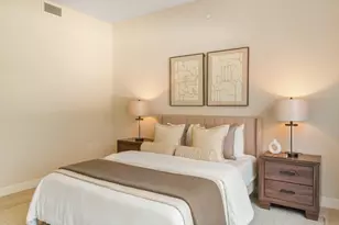 38 N Almaden Blvd 500, San Jose, CA 95110 - Photo 29