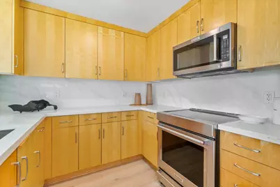 38 N Almaden Blvd 500, San Jose, CA 95110 - Photo 15