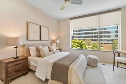 38 N Almaden Blvd 500, San Jose, CA 95110 - Photo 27
