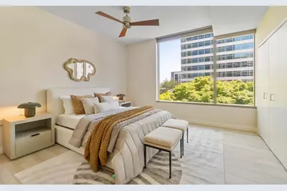 38 N Almaden Blvd 500, San Jose, CA 95110 - Photo 21