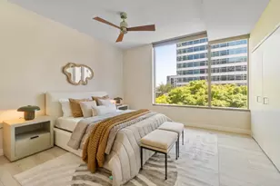38 N Almaden Blvd 500, San Jose, CA 95110 - Photo 21
