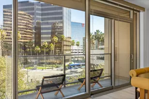 38 N Almaden Blvd 500, San Jose, CA 95110 - Photo 11
