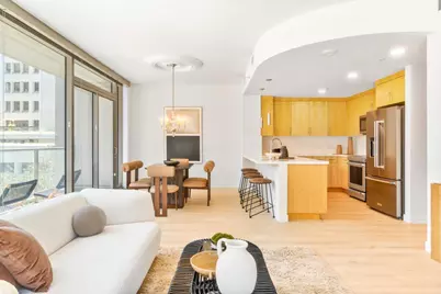 38 N Almaden Blvd 500, San Jose, CA 95110 - Photo 13