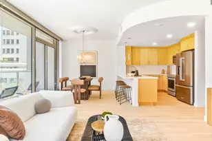 38 N Almaden Blvd 500, San Jose, CA 95110 - Photo 13