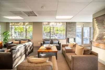 38 N Almaden Blvd 500, San Jose, CA 95110 - Photo 51