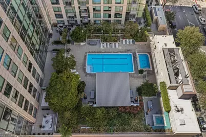 38 N Almaden Blvd 500, San Jose, CA 95110 - Photo 57