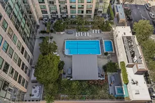 38 N Almaden Blvd 500, San Jose, CA 95110 - Photo 57