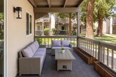 37218 Yolo Ter, Fremont, CA 94536 - Photo 13