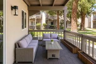 37218 Yolo Terrace, Fremont, CA 94536 - Photo 13