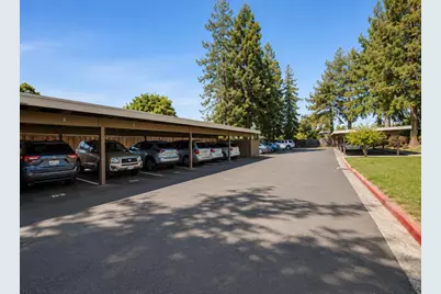 37218 Yolo Ter, Fremont, CA 94536 - Photo 15