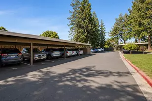 37218 Yolo Terrace, Fremont, CA 94536 - Photo 15