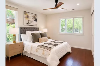 37218 Yolo Ter, Fremont, CA 94536 - Photo 7