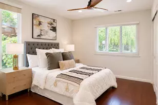 37218 Yolo Terrace, Fremont, CA 94536 - Photo 7
