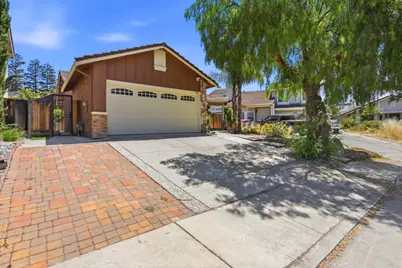 2736 Reno Dr, San Jose, CA 95148 - Photo 29