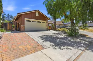 2736 Reno Dr, San Jose, CA 95148 - Photo 29
