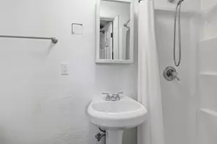 2736 Reno Dr, San Jose, CA 95148 - Photo 19