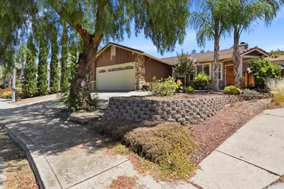 2736 Reno Dr, San Jose, CA 95148 - Photo 27