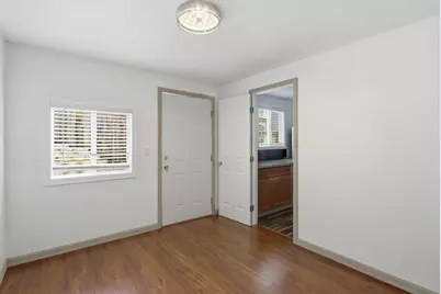 2736 Reno Dr, San Jose, CA 95148 - Photo 25