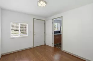 2736 Reno Dr, San Jose, CA 95148 - Photo 25
