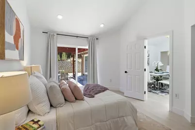 2736 Reno Dr, San Jose, CA 95148 - Photo 15
