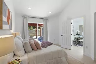2736 Reno Dr, San Jose, CA 95148 - Photo 15
